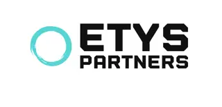 ETYS Partners